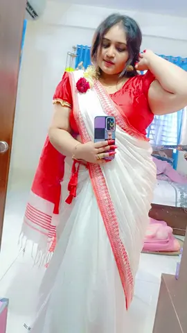 একবার আমন্ত্রণ পেলে  সব কিছু ফেলে  তোমার উদ্দেশ্যে দেবো উজাড় উড়াল,  অভয়ারণ্য হবে কথা দিলে  লোকালয়ে থাকবো না আর... 