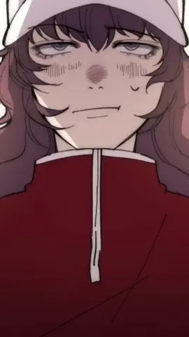 We making it out the corps with this one #handjumper#ryujin#fyp#manhwa #webtoon 