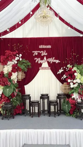 #MạnhCuongwedding #đámcưới 