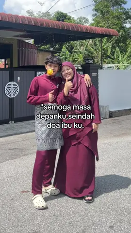 everything for mom❤️
