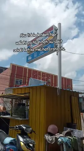 cptlah keno karma