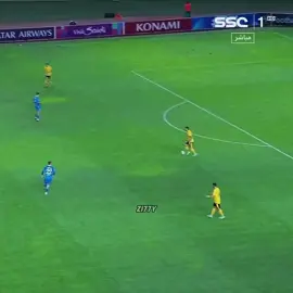 أهداف مباراة (الهلال VS ساباهان) دوري أبطال آسيا 2023/24م💙🔥 #fyp #explore #alhilal 