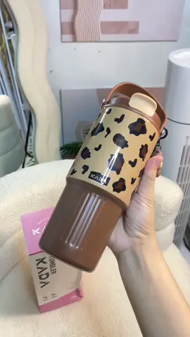 Stay hydrated in style ✨ KADA Tumbler ,different designs, one quality. The perfect match for every mood and aesthetic! #kadatumblerwithstraw #hydrateinstyle #everydayaesthetic #tumblergoals #SipWithStyle 