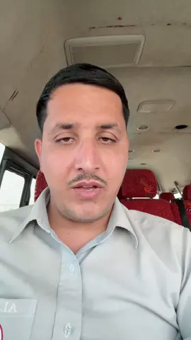 متحده عرب امارت میں مقیم پاکستانی ورکرز کیلئے UAE labor laws کے حوالے سے بنائی گئی خصوصی آگاہی ویڈیو !