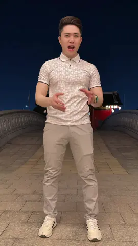 QUẦN DÀI _KINGFASHION KAKI CAO