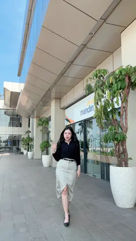 Mau dimana aja asal sama kamu🫶🏻  #fyppppppppppppppppppppppp #foryoupage #viral #kawasanindustriterpadubatang 
