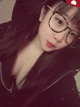 láy tuèn cho …. 😔