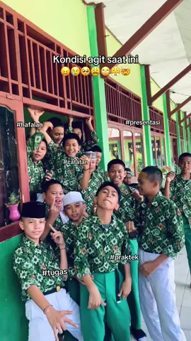 @MTs Negeri 2 Kotamobagu #fypシ゚viral #fyp #fyppppppppppppppppppppppp #foryoupage 