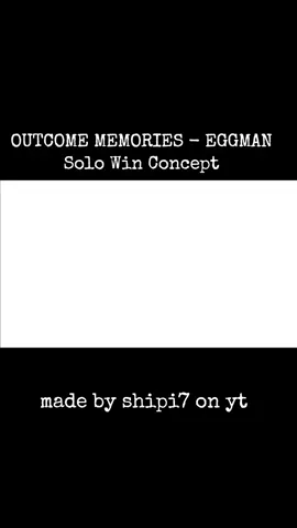 bro thats so cool!!! #outcomememories #outcomememoriessonicexe #roblox #sonicexe #eggman 