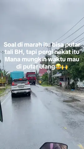 So spaa pe akal2 ini e?🤭#healing #taripa #pamona 