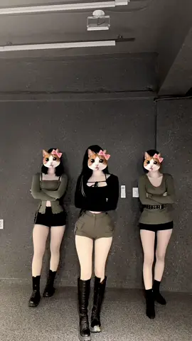 10월 중반 초청일정 받습니댜 (24.31 풀일정으로 제외) #추천 #연합댄스팀로제아 #fyp #댄스부 #고딩 