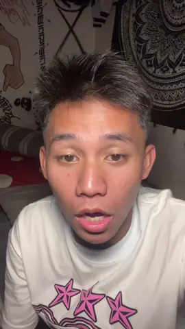 tag kakak kalian