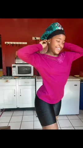 sorry but I am still going to abuse this dc ❤️🔥🥺#fypシ゚viral #trendingvideos DC :@BaneLee Benzoo 