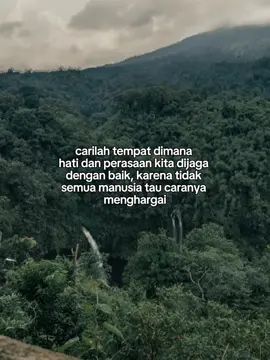 #katakata #History #beranda #fyp #sad 