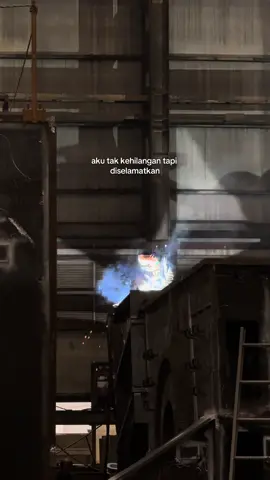 entahlah, gmn mrt ketua ?😁  . . #fyp #welderindonesia🇮🇩 #ketua #kehilangan #diselamatkan 