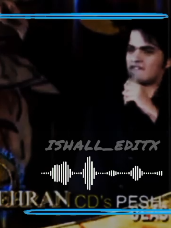 Wale Wale Shereeno 🍁 Pashto Old Song🌼  . . #pashto #pashtosong #pashtotapay #pashtosongs #naziaiqbal  @🎧 Pashto Songe ❣️ @Ali khan 🔥 @Khan.Typist.2🫀 