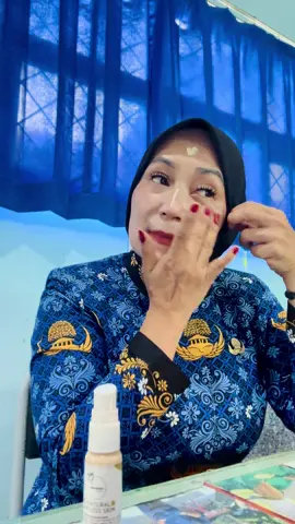 Secinta itu sama BB Krim inih  #bbkrim #namskinsolution #nellyfatma #nellyfatmaelsis ###guru 
