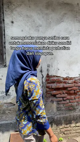 Tanpa meminta perhatian dari siapapun. #fyp #beranda #moots? #xyzabc #sadstory 