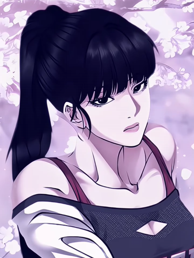 imup kiyut #lookismwebtoon #lookism #lookismedit #manhwa #foryoupage 