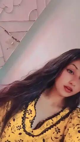 🥴🥴😒🤪😜😛😛🤪