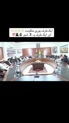 Jeo shero✊🏻🥷#standwithkashmir #kashmirgroup #growmyaccount 