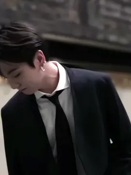 #jungkook #jk #bts #btsarmy #fyp 