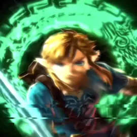 Last one went viral soooo #edit #thelegendofzeldabreathofthewild #thelegendofzeldaedit #thelegendofzelda #edit 