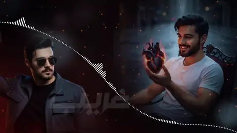 يا قلبي وش تبغى مني.  ما يبغاك . #عبدالله_ال_فروان🎶🎤 #مالي_خلق_احط_هشتاق #عبدالله_ال_فروان🎶🎤 #☠️💯☠️  . . . . . . . . . . . . . . . . . . . . . .