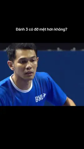 Cái gì không mệt cơ =))))) #bxl #rocket #caulongvietnam #badmintonlovers 