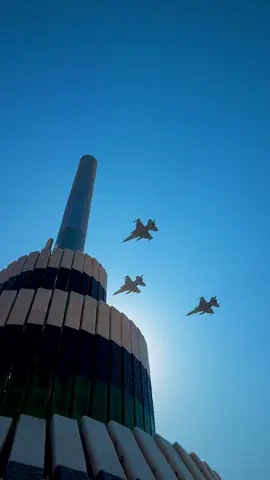 اليوم الوطني العراقي 🇮🇶 #اليوم_الوطني_العراقي🇮🇶 