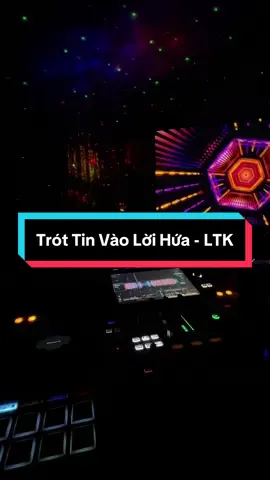 Trót Tin Vào Lời Hứa - Ltk ( Tặng ae khi mua usb ) #xuhuong2025 #Vietmix2025 #xh #BINHOE #hottrend 