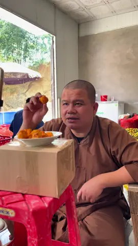 Hồng Giòn Bắc Kạn Thái Nguyên #thichkhaiquang #chuathachlong #thiendzitaytang #tibet #sanmay 