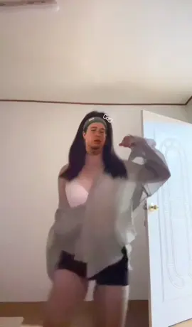 #ㅊㅊ 