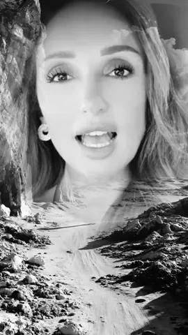 #رهف_صوالحة #النهايات_أخلاق #جبر_الله_قلوبكم_وقلبى❤ #كسر_الخواطر 
