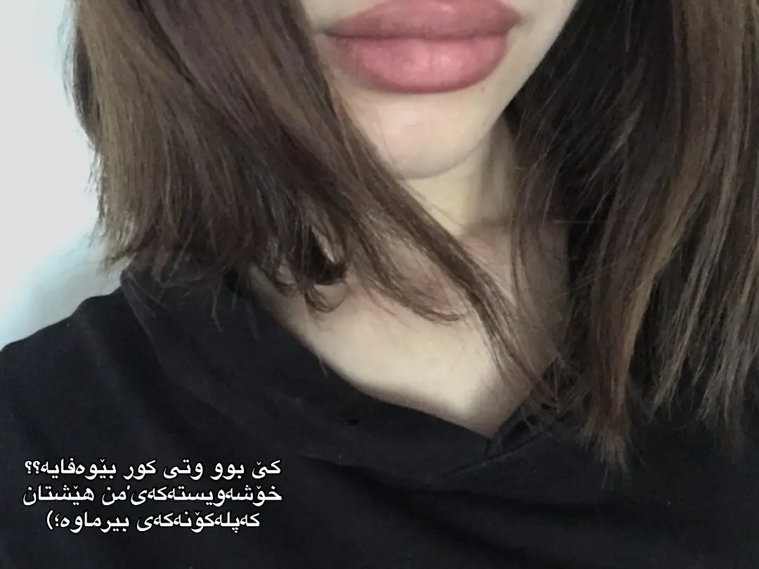 #toxmaba #acctiv #foryouuuuuuu #foryouuuuuuuuuuuuuuuuuuuuuuuuuu #foryouuuuuuuuuuuuuuuuuuuuuuuuuu #foryouuuuuuuuuuuuuuuuuuuuuuuuuu #foryouuuuuuuuuuuuuuuuuuuuuuuuuu @TikTok @For You 