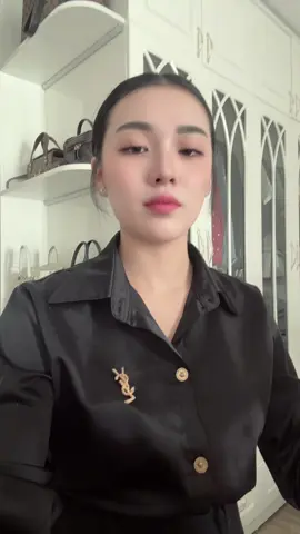Người đời vì lòng tham..#tiktokgiaitri #theodongsukien #xuhuongtiktok2024☘️🍀♥️ 