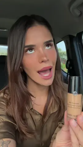 clairement addicte à ce glow parfait avec le fond de teint LUMINOUS SILK d’@Armani beauty ✨ #BeautyCrewArmaniSecretGlowLSF #armanimakeup #luminoussilk #makeup #BeautyCrewArmaniSecretGlowLSF  @SEPHORA @Beauty Crew FR  Collaboration commerciale - produit offert 