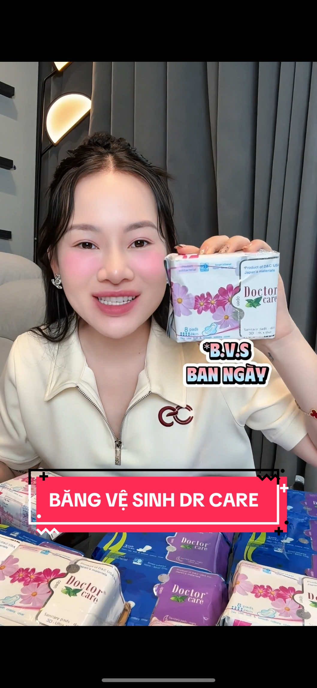 Tiết kiệm ngay 100k so với ngoài siêu thị hiệu thuốc