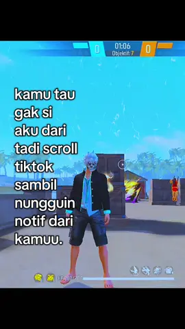 #salamburik #fyppppppppppppppppppppppp 