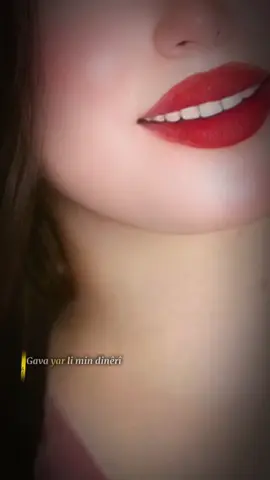 #CapCut 