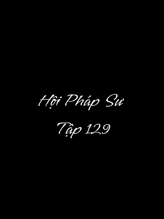 Hội Pháp Sư Fairy Tail Tập 129  #hoiphapsufairytail #fairytail 