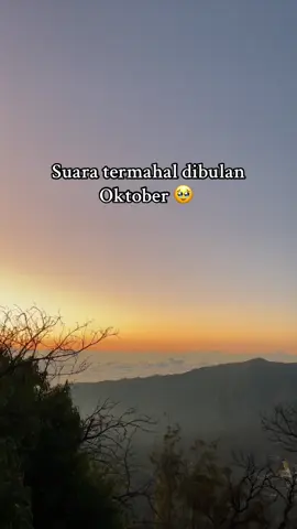 Ikut berduka atas kejadian yang menimpa santri #pondokpesantrenalkhoziny #pondokpesantren 