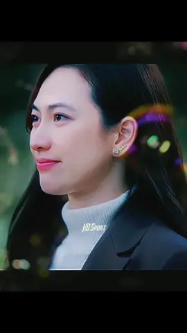 - Mai : Cảm ơn vì đã không đợi em . #phimhay #phimhaymoingay #hdsport🌻 #tranthanh #phimmai 