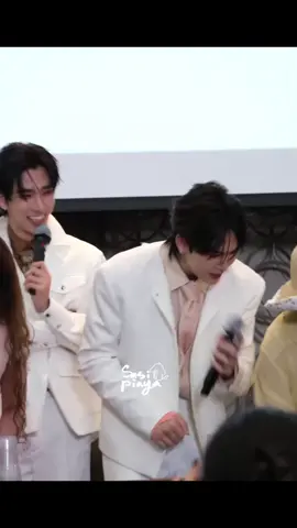 tempel terus pon #perthsanta#perthppe#santapp