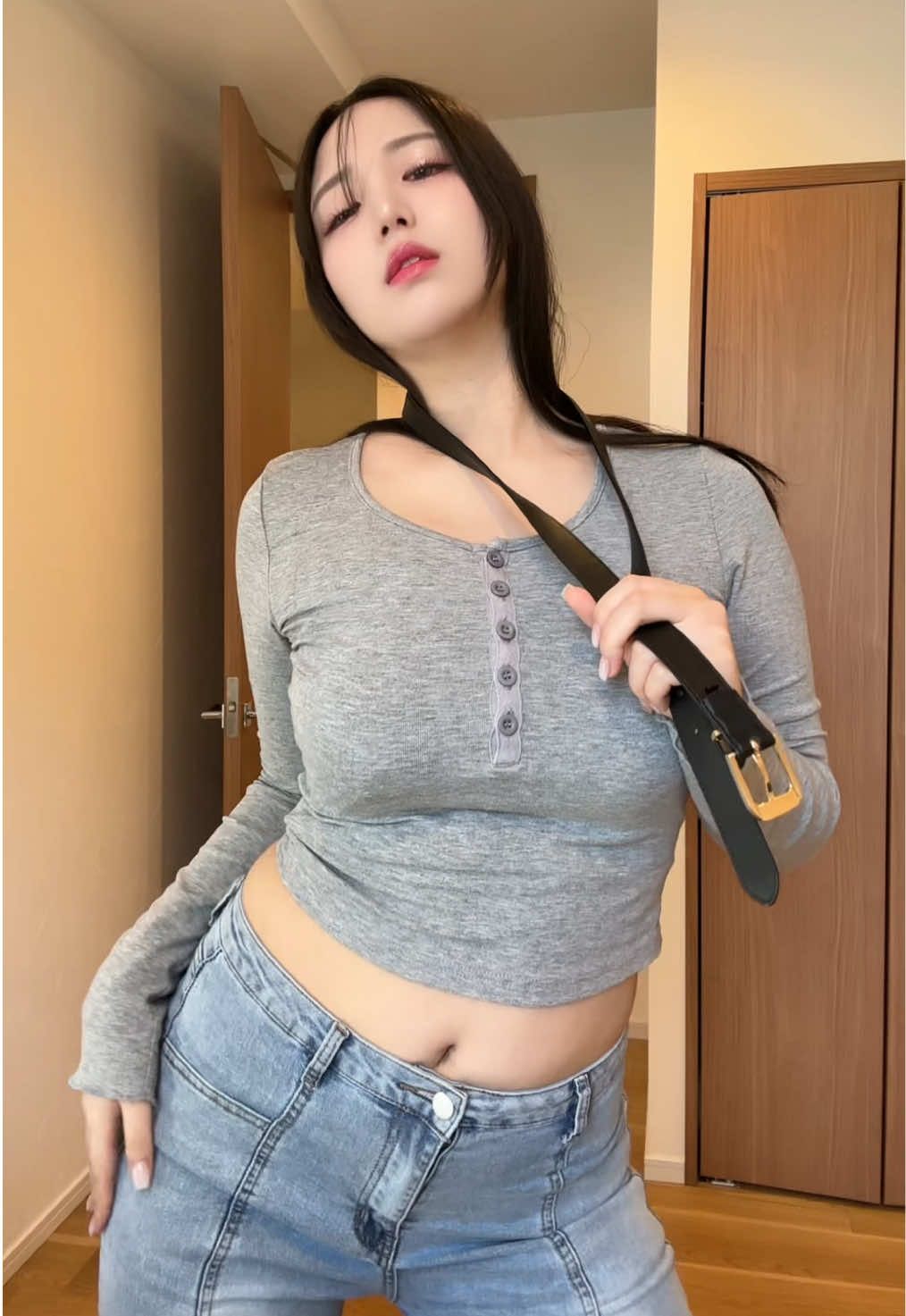 #ちゆう #可愛い 