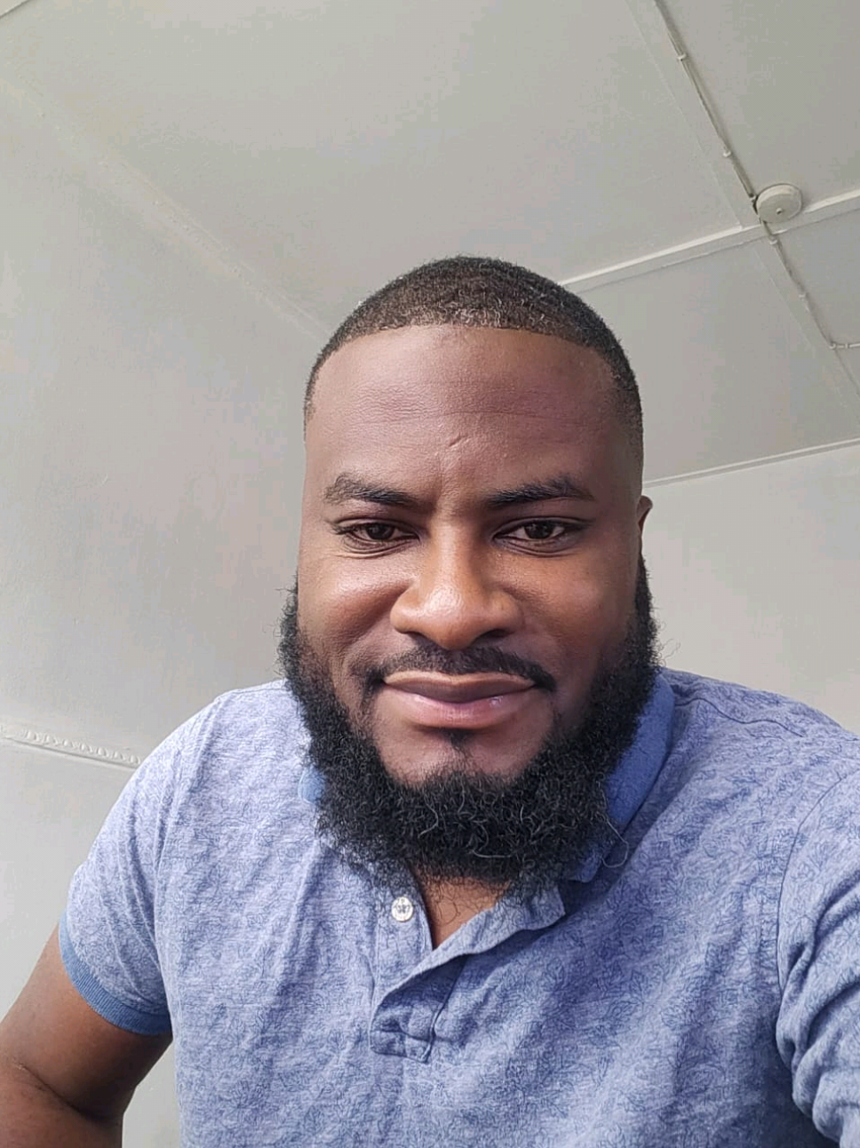Aworshia Updates Abi u know dada