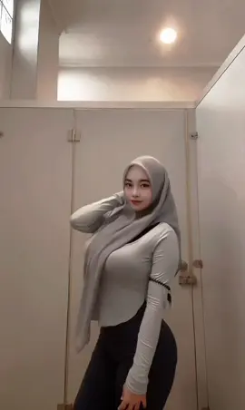 50kg