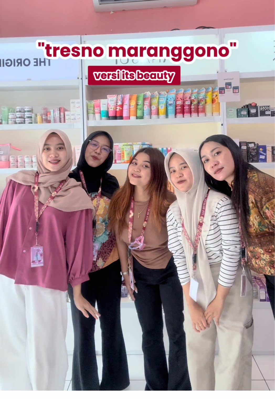 lompat dulu biarr ga boringg 😭😭😭  #trendlompat #lompat #itsbeauty #kontenhiburan #lucu #fyp #jogja 