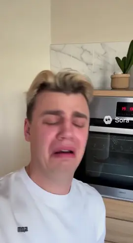 on Nein meine 🐤🐤🥺 #papaplatte 