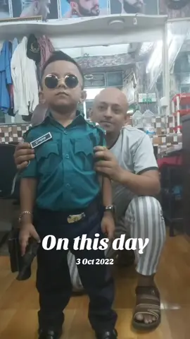 #onthisday